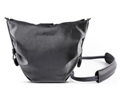 Akcesoria Foto PGYTECH OneGo Cloud S (Midnight)